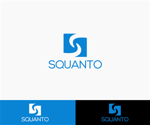 Logo Design by ergo™