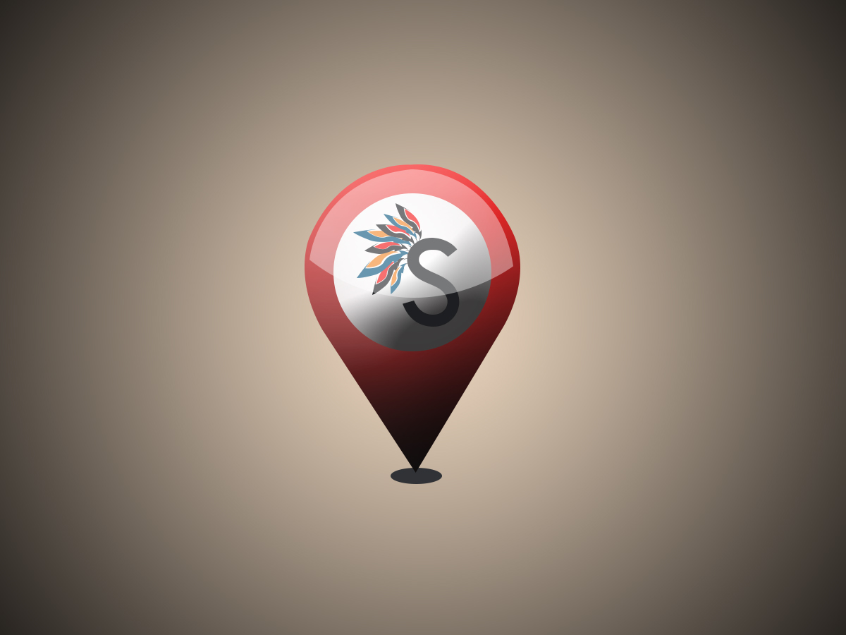 Logo Design by creativepriya for Squanto Limited | Design #5083115