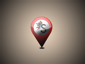 Logo Design by creativepriya for Squanto Limited | Design #5083115