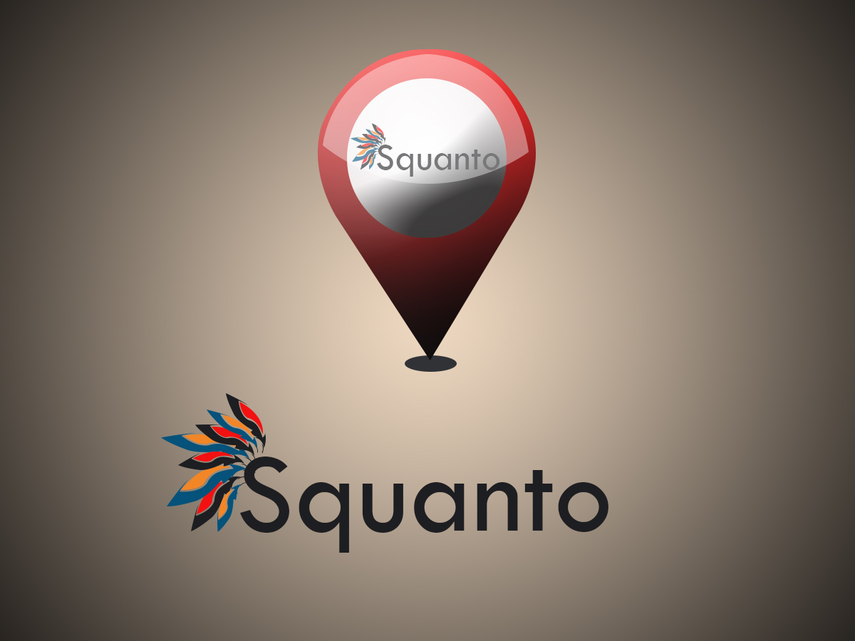 Design de Logo par creativepriya pour Squanto Limited | Design #5083120