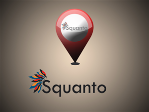 Logo-Design von creativepriya für Squanto Limited | Design: #5083120