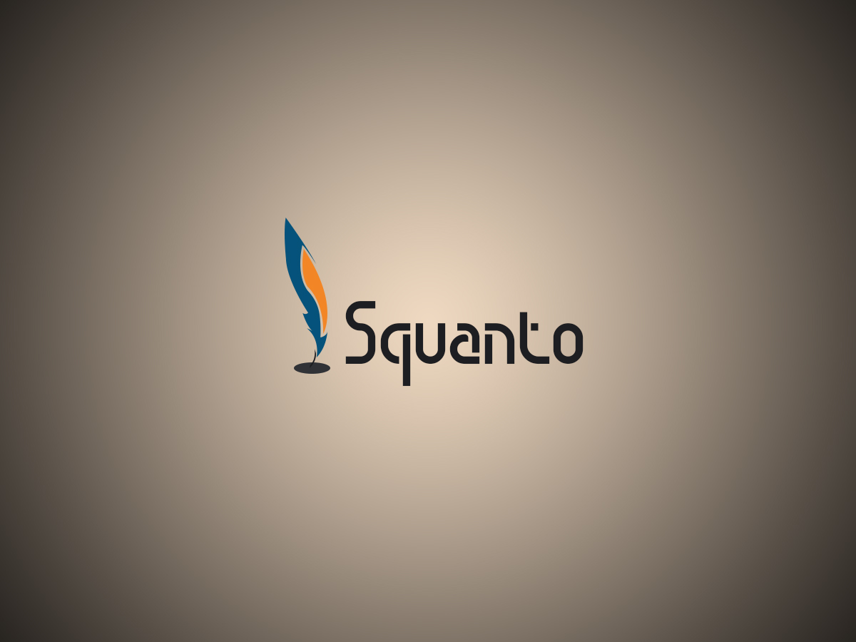 Design de Logo par creativepriya pour Squanto Limited | Design #5083122
