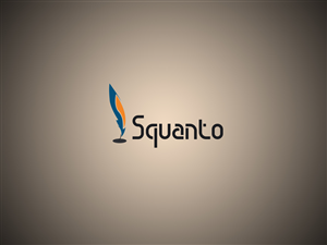 Logo-Design von creativepriya für Squanto Limited | Design: #5083122