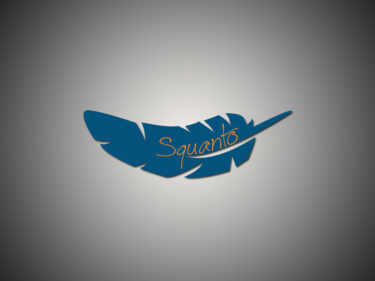 Design de Logo par creativepriya pour Squanto Limited | Design #5083125