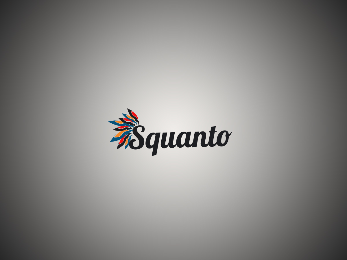 Design de Logo par creativepriya pour Squanto Limited | Design #5083129