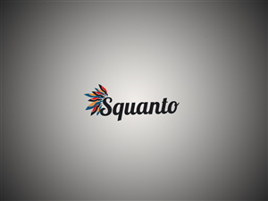 Logo-Design von creativepriya für Squanto Limited | Design: #5083129