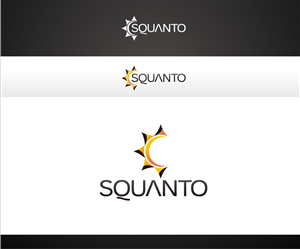 Logo Design by R I D