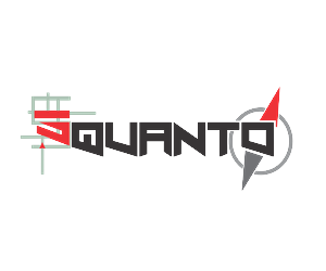 Logo Design by Denmaz48 for Squanto Limited | Design #5020858