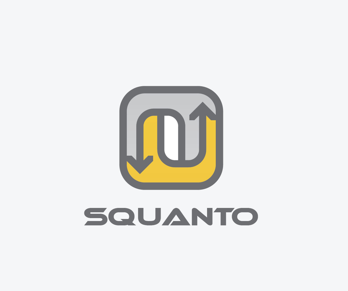 Design de Logo par crowd art pour Squanto Limited | Design #5039425