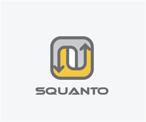 Logo-Design von crowd art für Squanto Limited | Design: #5039425