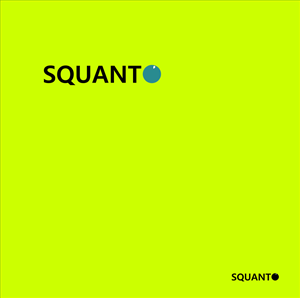 Logo Design by Arteyu