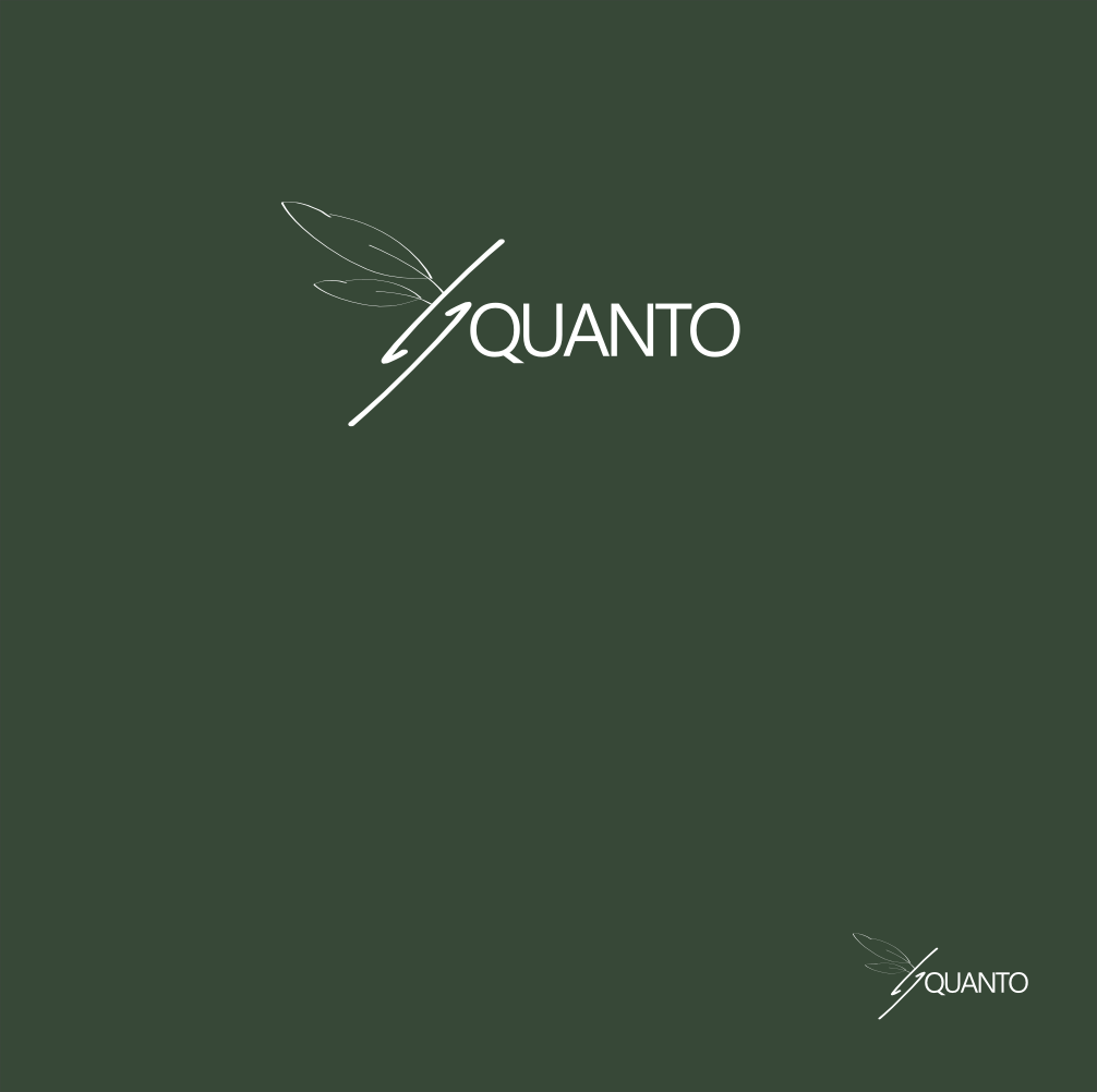 Logo-Design von Arteyu für Squanto Limited | Design #5044059