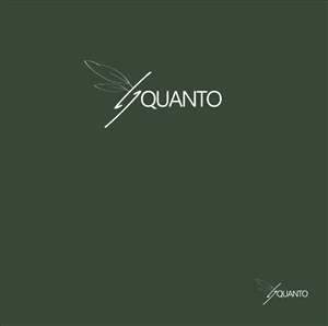 Logo-Design von Arteyu für Squanto Limited | Design: #5044059