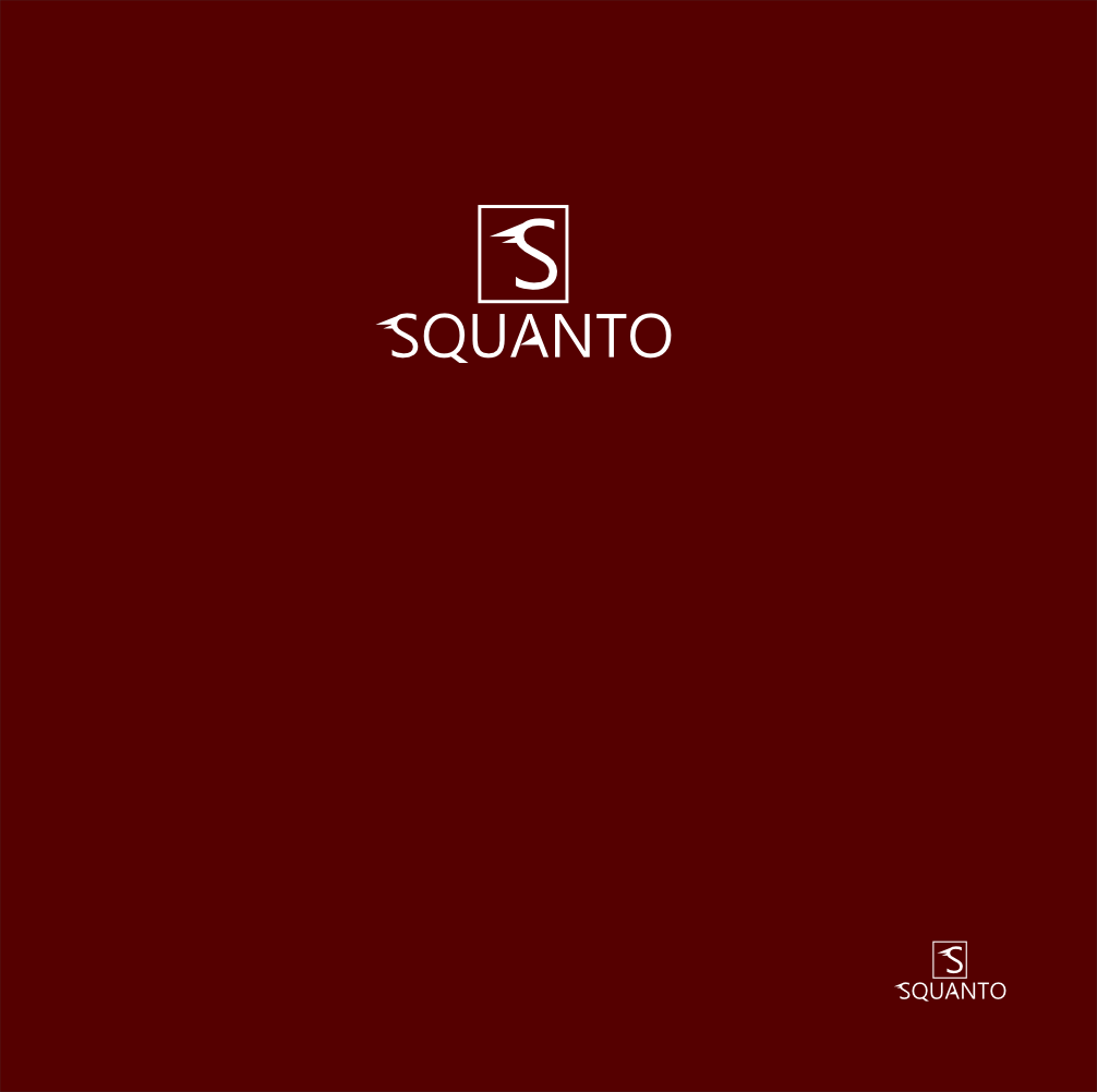 Design de Logo par Arteyu pour Squanto Limited | Design #5044062