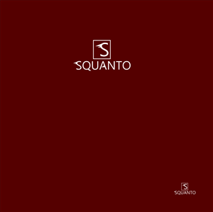 Logo-Design von Arteyu für Squanto Limited | Design: #5044062