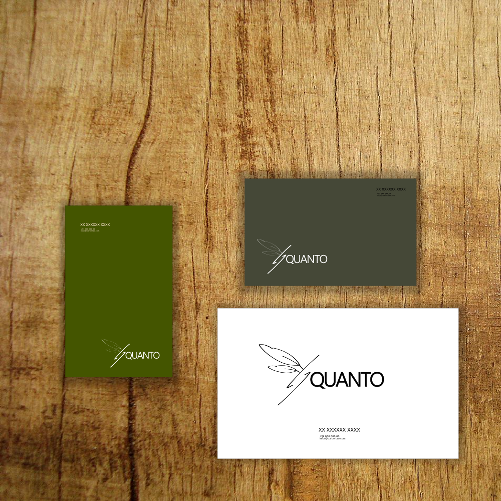 Design de Logo par Arteyu pour Squanto Limited | Design #5062606