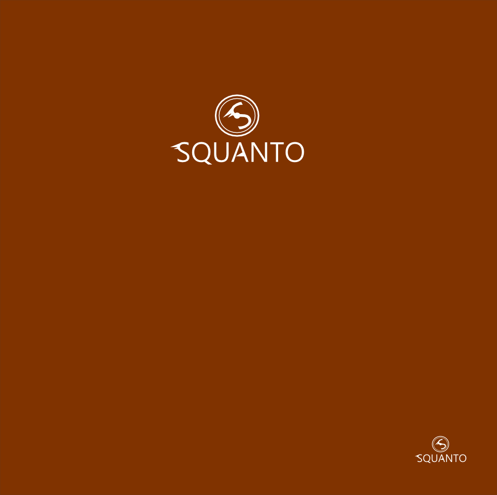 Diseño de Logo por Arteyu para Squanto Limited | Diseño #5074860