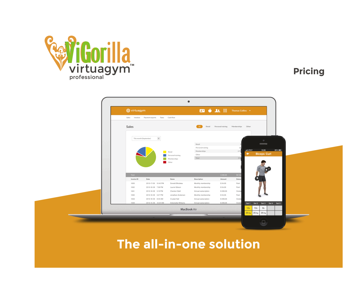 Logo-Design von axa für dieses Projekt | Design #5270635