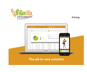 Logo Design by axa for this project | Design: #5270635