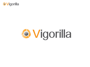 Logo Design by Tiny for this project | Design: #5079485