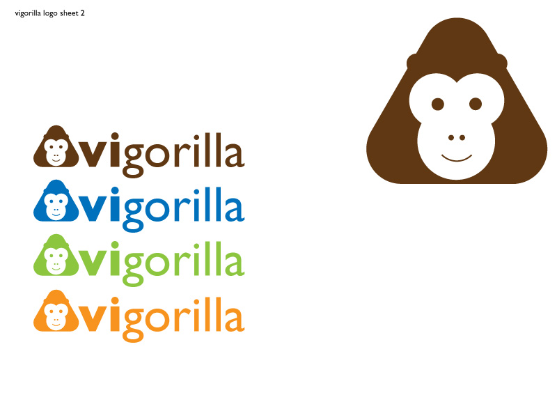 Logo-Design von jesnewmedia für dieses Projekt | Design #5071220