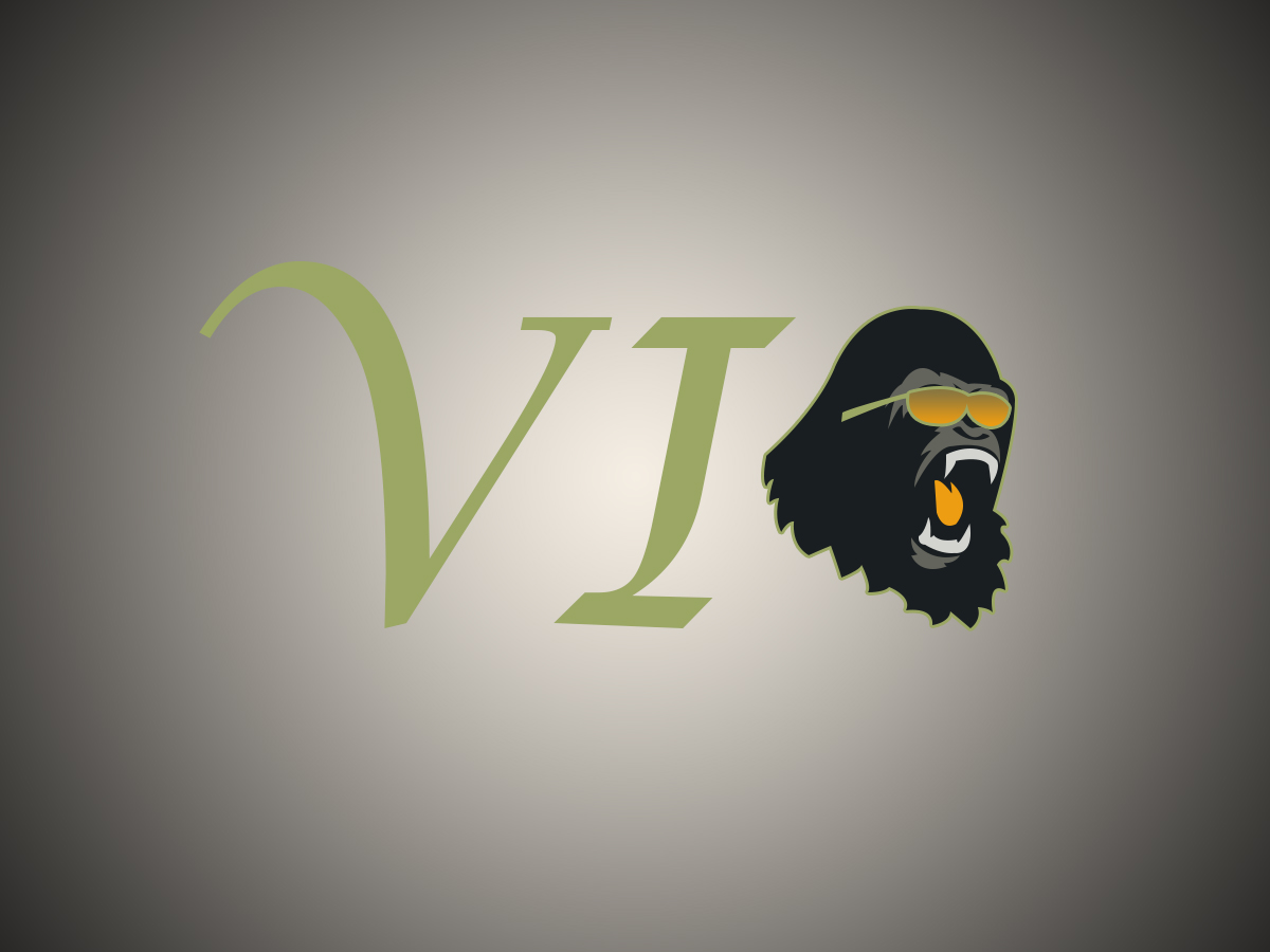 Design de Logo par creativepriya pour ce projet | Design #5056520