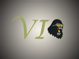 Logo-Design von creativepriya für dieses Projekt | Design #5056520