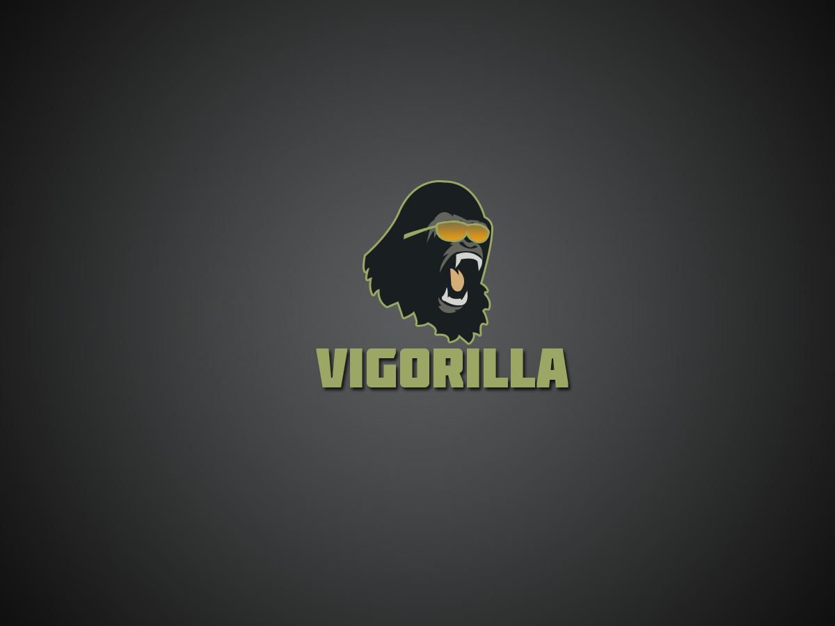 Logo Design by creativepriya for this project | Design #5056525