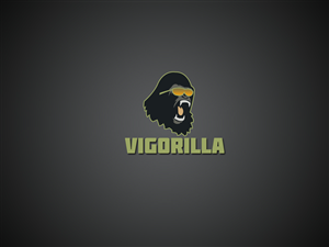 Logo Design by creativepriya for this project | Design: #5056525