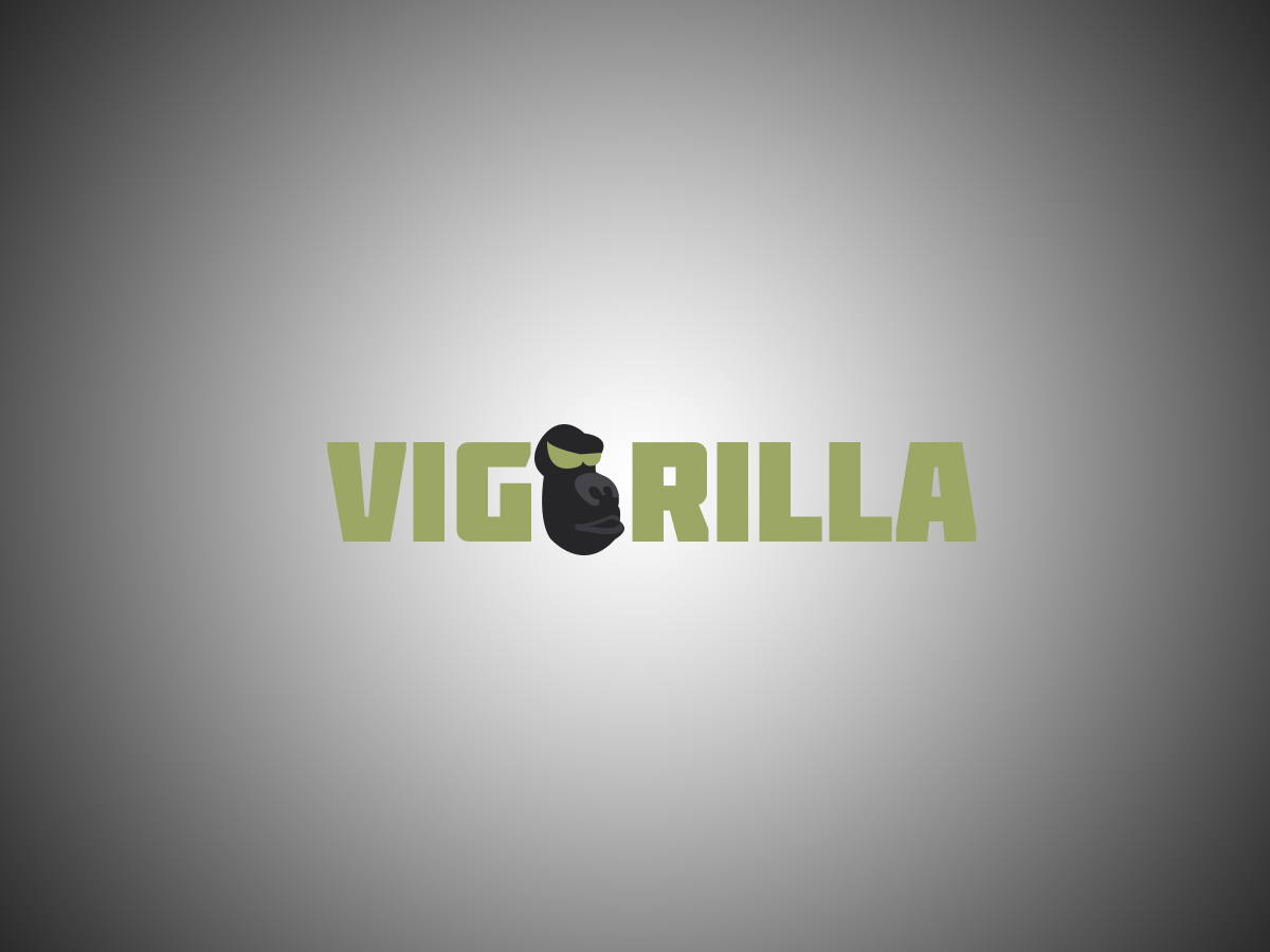 Logo Design by creativepriya for this project | Design #5056531