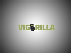 Logo Design by creativepriya for this project | Design: #5056531