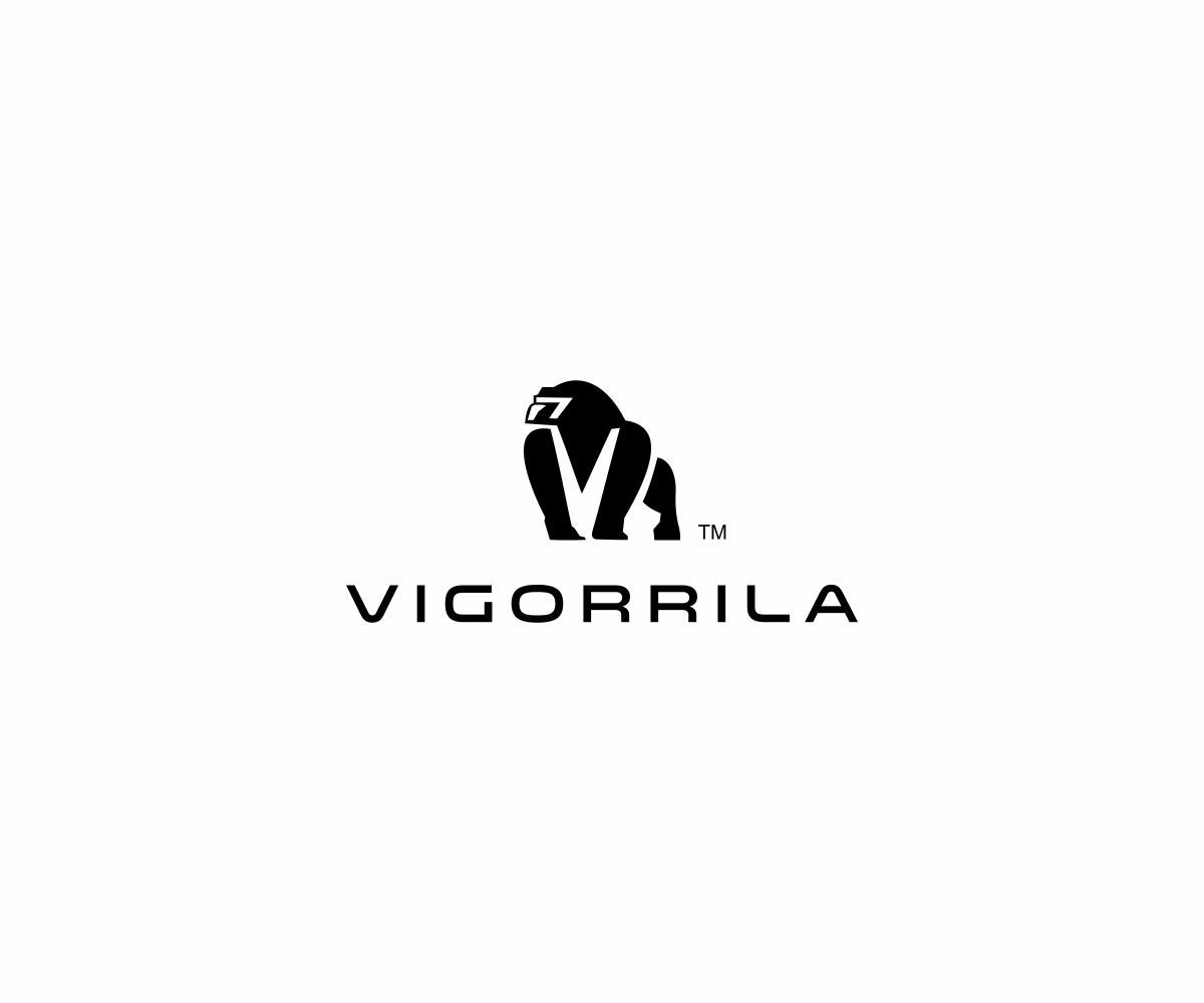 Logo Design by GipsyArts for this project | Design #5054235