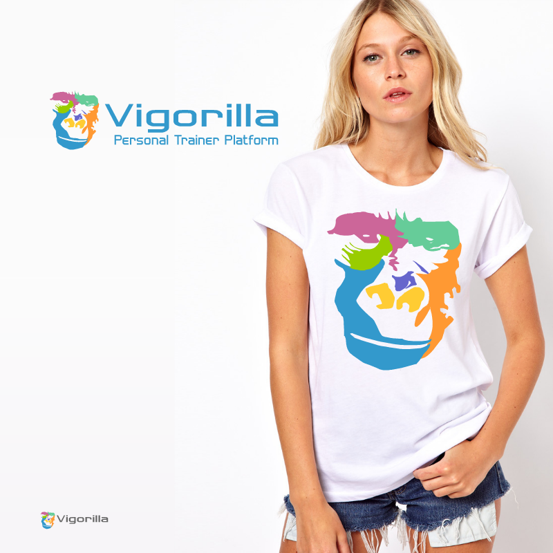 Logo Design by REDcrackers.com for this project | Design #5112836