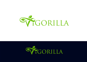 Logo Design by BehindSymbols