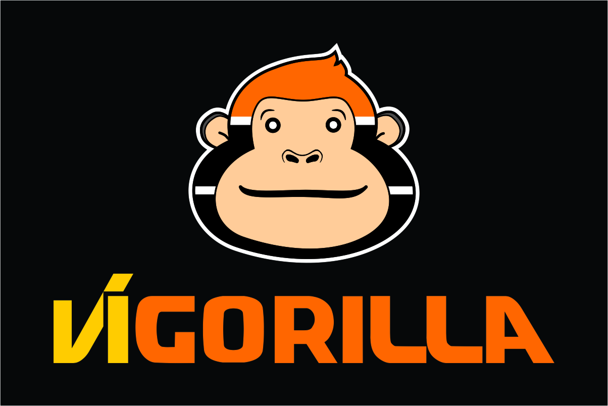 Logo Design by rightruler for this project | Design #5038801