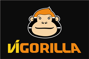 Logo Design by rightruler