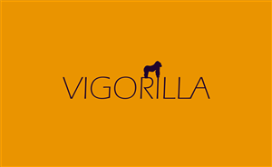 Logo Design by Sly Pup Design for this project | Design: #5031313