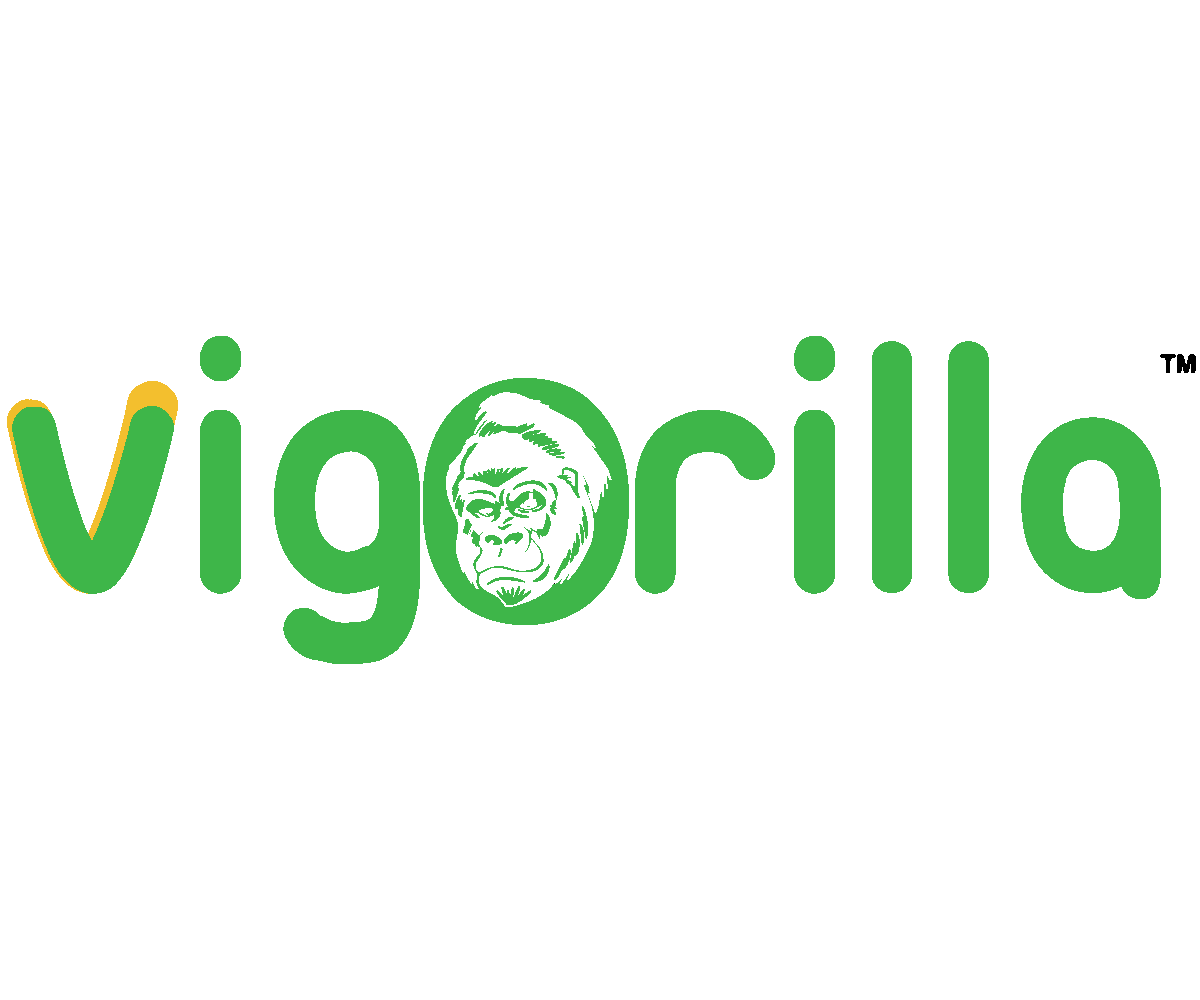 Logo Design by evnsriram for this project | Design #5137371