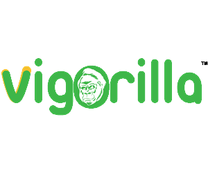 Logo Design by evnsriram
