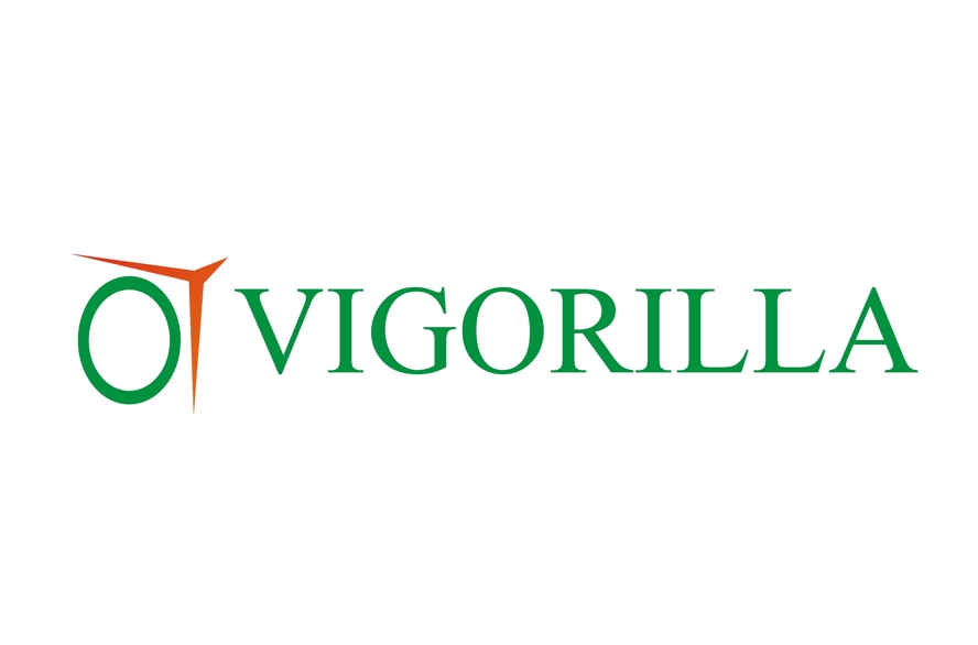 Logo Design by ali.artiste for this project | Design #5137516