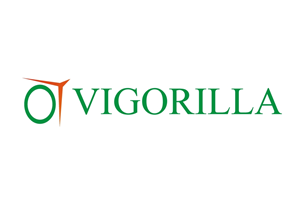 Logo Design by ali.artiste