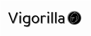 Logo Design by go4scott