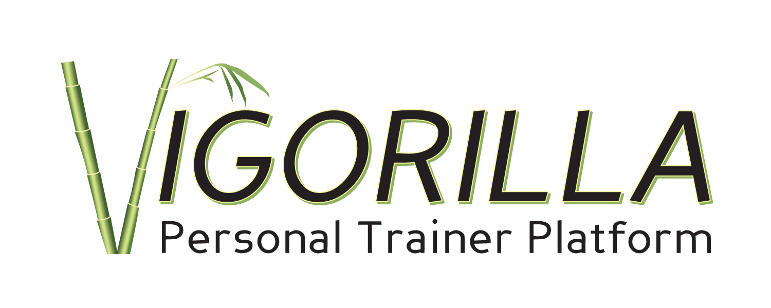 Logo-Design von go4scott für dieses Projekt | Design #5150299