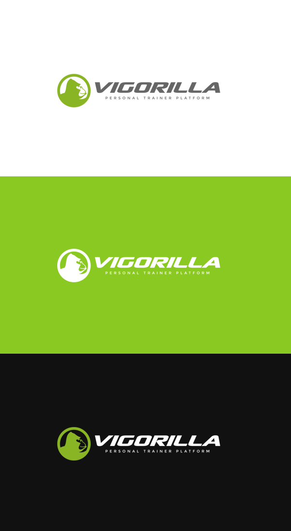 Diseño de Logo por Black Woods Design Studio para este proyecto | Diseño: #5239486