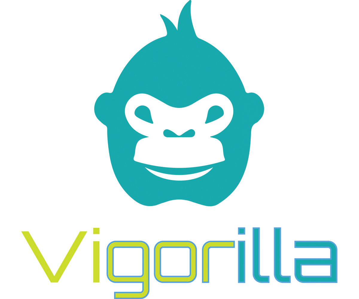 Logo Design by mcwhite92 for this project | Design #5029467