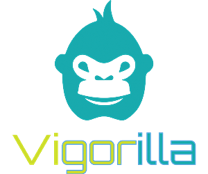 Logo Design by mcwhite92