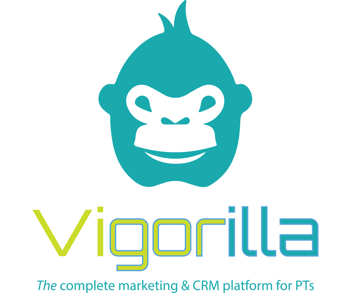 Logo Design by mcwhite92 for this project | Design #5029471