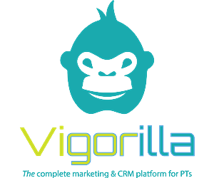 Logo Design by mcwhite92 for this project | Design: #5029471