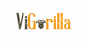 Logo Design by Jecha for this project | Design: #5036555