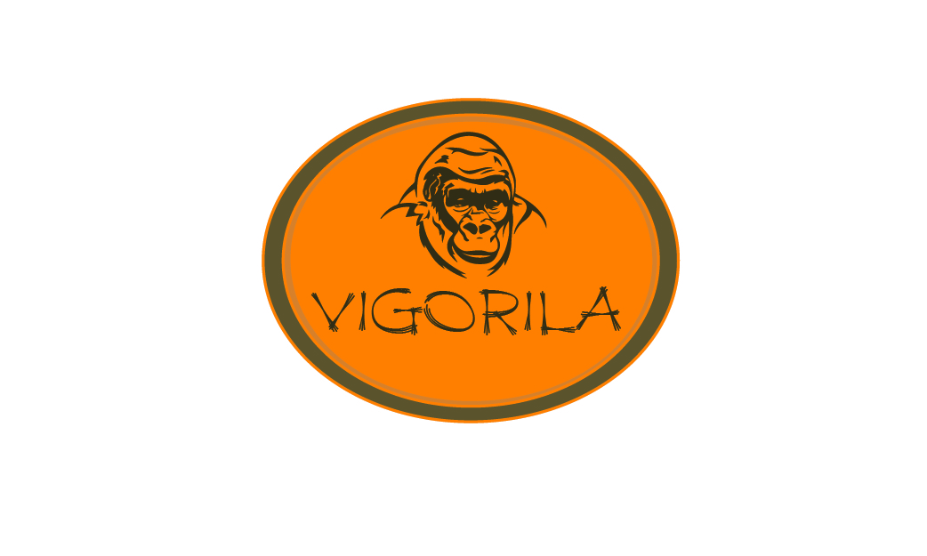 Logo Design by Jecha for this project | Design #5086741